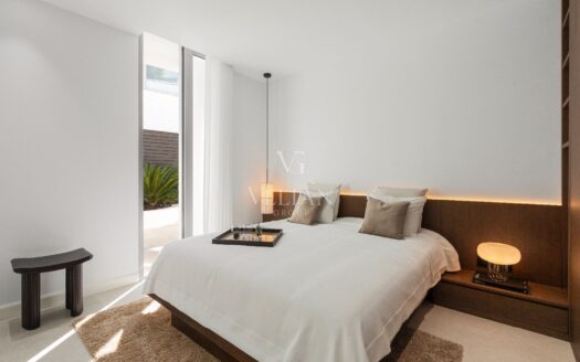 Adosados · Marbella