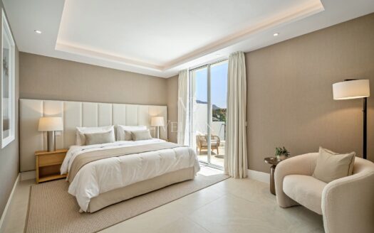 Adosados · Benahavis