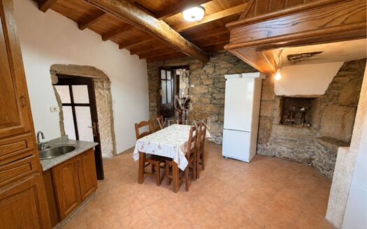 Chalets Independientes · Lalín