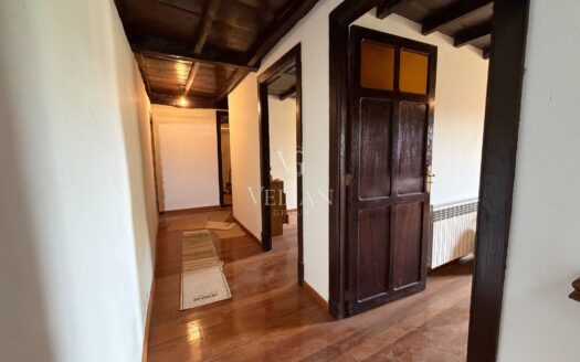 Chalets Independientes · Lalín