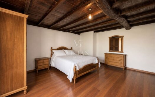 Chalets Independientes · Lalín