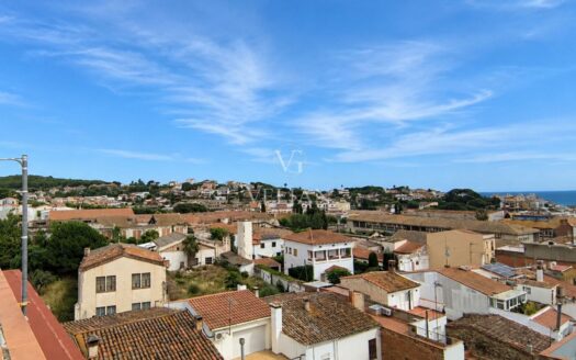 Pisos · Canet De Mar