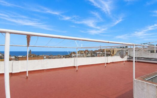 Pisos · Canet De Mar