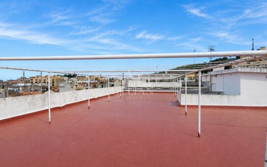 Pisos · Canet De Mar