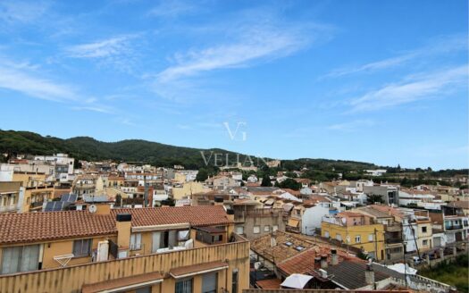 Pisos · Canet De Mar