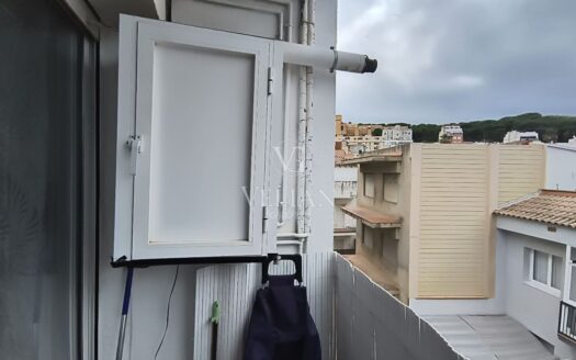 Pisos · Canet De Mar