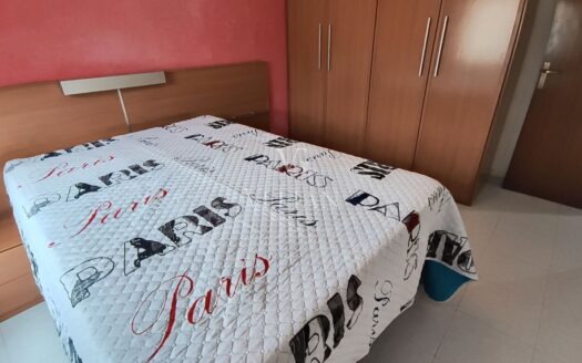 Pisos · Canet De Mar