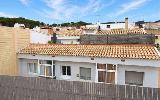 Pisos · Canet De Mar