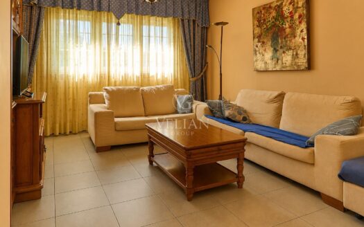 Chalets Independientes · Pontevedra