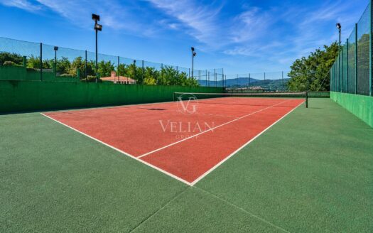 Chalets Independientes · Pontevedra
