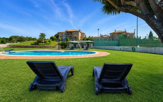 Chalets Independientes · Pontevedra