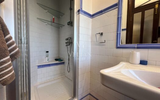 Chalets Independientes · Ribeira
