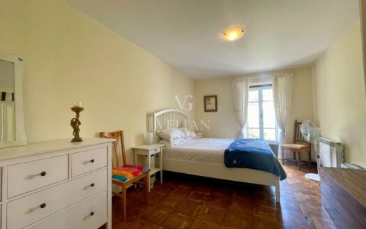 Chalets Independientes · Muxia