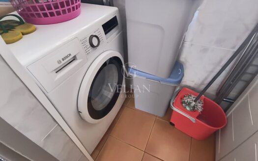 Pisos · Badalona