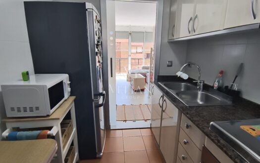 Pisos · Badalona
