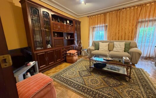 Chalets Independientes · Arteixo