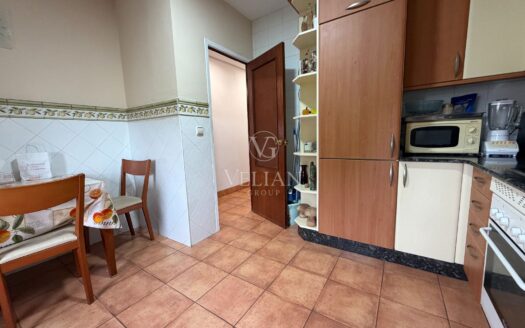 Chalets Independientes · Arteixo
