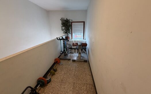 Chalets Independientes · Arteixo