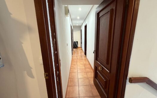 Chalets Independientes · Arteixo