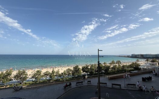 Pisos · Alicante/Alacant