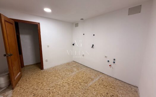 Pisos · Alicante/Alacant