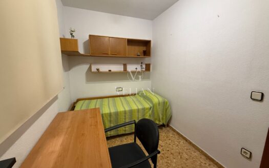 Pisos · Alicante/Alacant