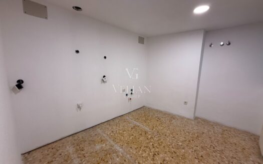 Pisos · Alicante/Alacant