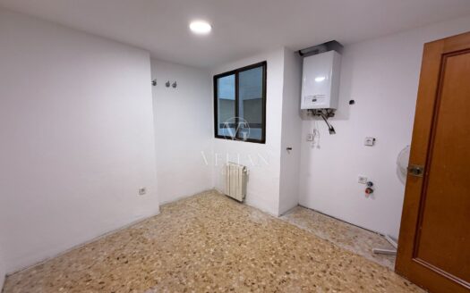 Pisos · Alicante/Alacant