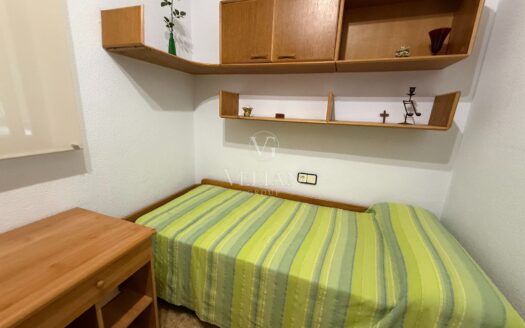 Pisos · Alicante/Alacant
