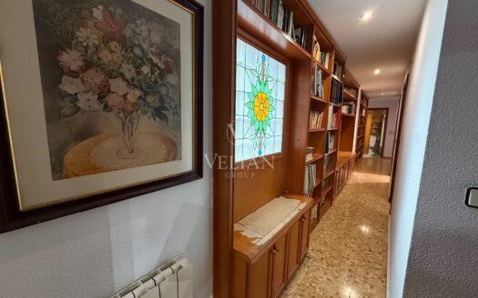 Pisos · Alicante/Alacant