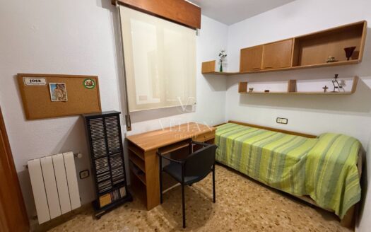 Pisos · Alicante/Alacant
