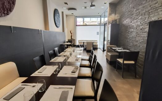 Locales Comerciales · Badalona