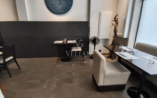 Locales Comerciales · Badalona