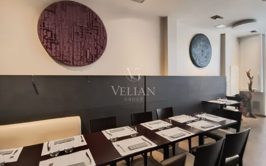 Locales Comerciales · Badalona
