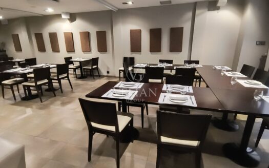 Locales Comerciales · Badalona