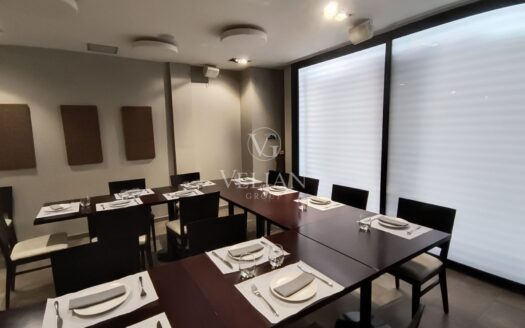 Locales Comerciales · Badalona