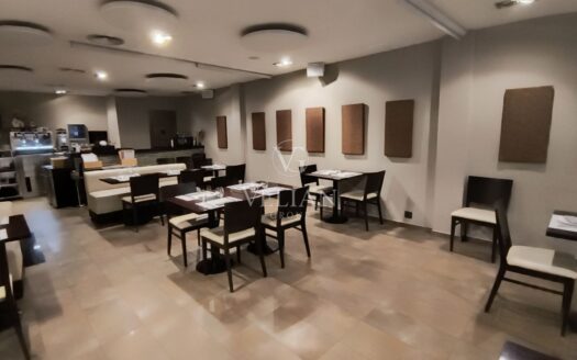 Locales Comerciales · Badalona