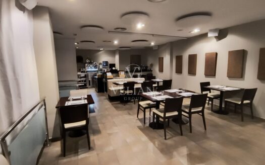 Locales Comerciales · Badalona