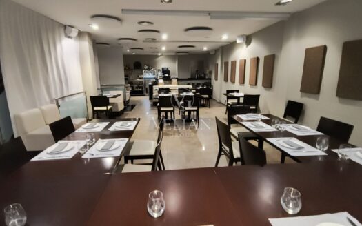Locales Comerciales · Badalona