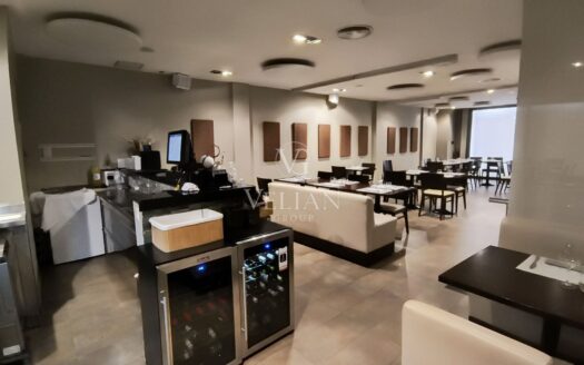 Locales Comerciales · Badalona