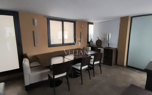 Locales Comerciales · Badalona