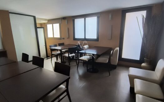 Locales Comerciales · Badalona