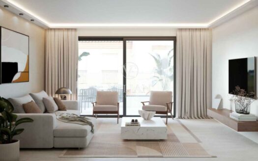 Pisos · Benahavis