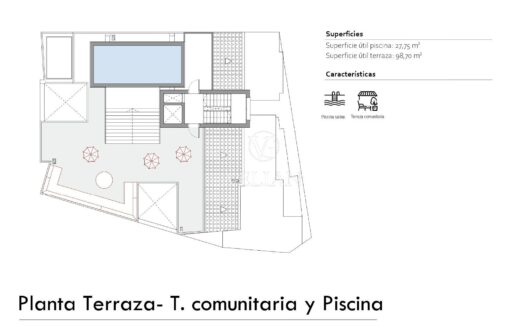 Pisos · Benahavis