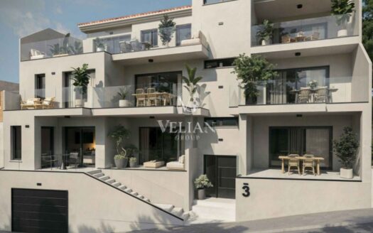 Dúplex · Benahavis