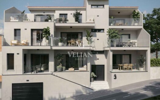 Dúplex · Benahavis