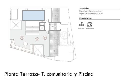 Dúplex · Benahavis