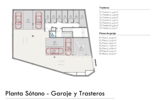 Dúplex · Benahavis