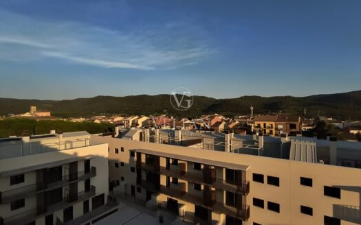 Dúplex · Llinars del Valles