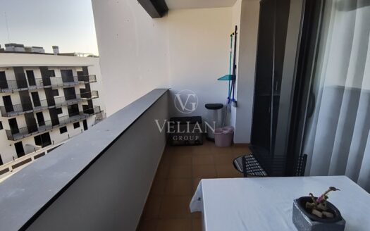Dúplex · Llinars del Valles